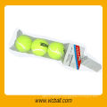 tennis ball(v-1034)